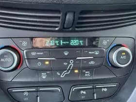 Ford Grand-c-max thumbnail 36