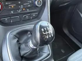 Ford Grand-c-max thumbnail 37