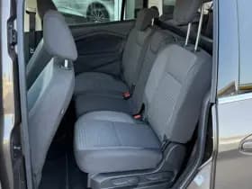 Ford Grand-c-max thumbnail 38