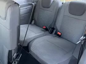 Ford Grand-c-max thumbnail 39