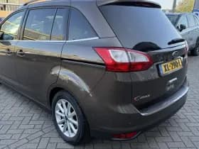 Ford Grand-c-max thumbnail 42