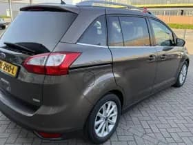 Ford Grand-c-max thumbnail 45