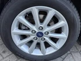 Ford Grand-c-max thumbnail 46