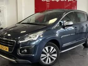 Ford Grand-c-max thumbnail 50