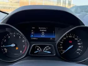 Ford Grand-c-max thumbnail 6