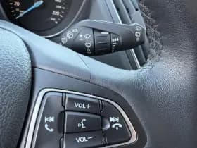 Ford Grand-c-max thumbnail 8