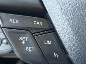 Ford Grand-c-max thumbnail 9