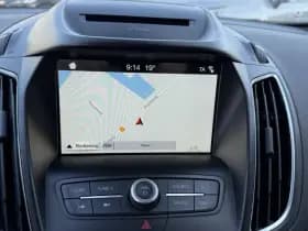 Ford Grand-c-max thumbnail 10