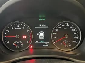 Kia Rio thumbnail 11