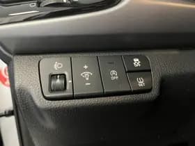 Kia Rio thumbnail 12