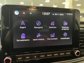 Kia Rio thumbnail 13