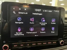 Kia Rio thumbnail 15