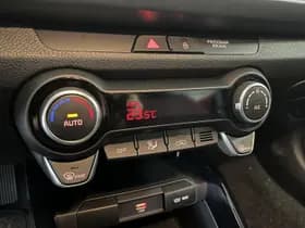 Kia Rio thumbnail 18