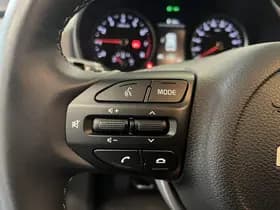 Kia Rio thumbnail 34