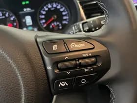 Kia Rio thumbnail 35