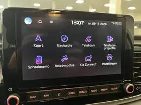 Kia Rio thumbnail 40