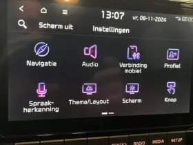 Kia Rio thumbnail 42