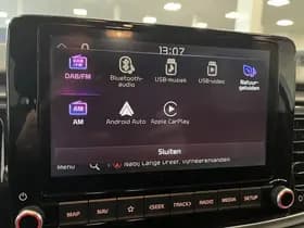 Kia Rio thumbnail 43