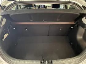 Kia Rio thumbnail 48