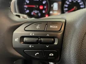 Kia Rio thumbnail 7