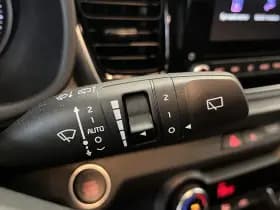 Kia Rio thumbnail 10