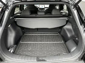 Toyota Corolla-cross thumbnail 11