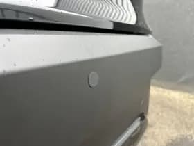 Toyota Corolla-cross thumbnail 14