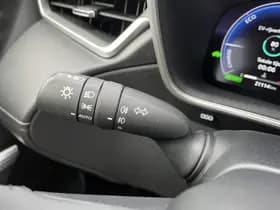 Toyota Corolla-cross thumbnail 26