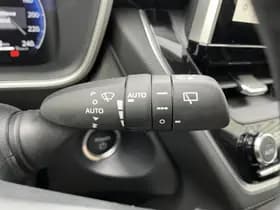 Toyota Corolla-cross thumbnail 27