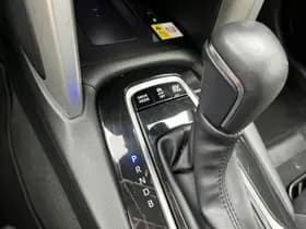 Toyota Corolla-cross thumbnail 32