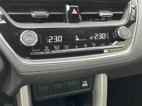 Toyota Corolla-cross thumbnail 34