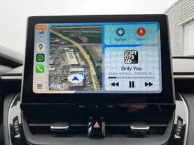 Toyota Corolla-cross thumbnail 38