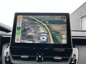 Toyota Corolla-cross thumbnail 41