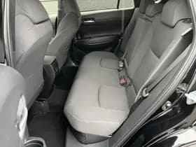 Toyota Corolla-cross thumbnail 43