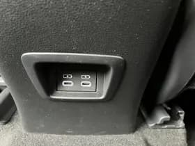 Toyota Corolla-cross thumbnail 44