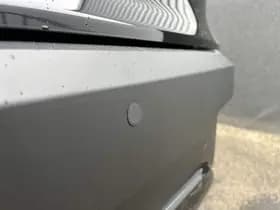 Toyota Corolla-cross thumbnail 64