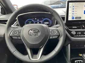 Toyota Corolla-cross thumbnail 73