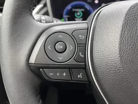 Toyota Corolla-cross thumbnail 74