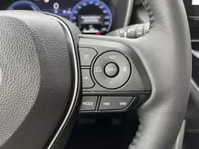 Toyota Corolla-cross thumbnail 75