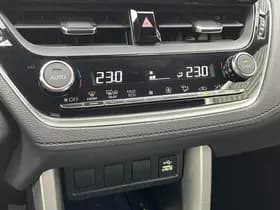 Toyota Corolla-cross thumbnail 84