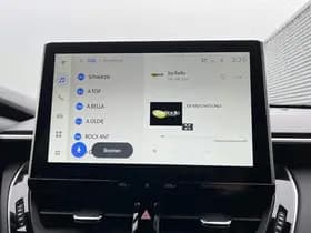 Toyota Corolla-cross thumbnail 85