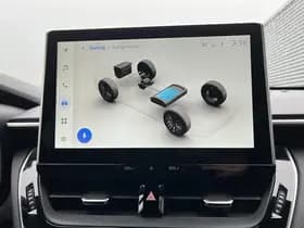 Toyota Corolla-cross thumbnail 87