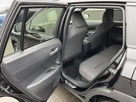 Toyota Corolla-cross thumbnail 92