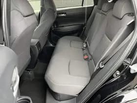 Toyota Corolla-cross thumbnail 93