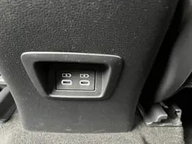 Toyota Corolla-cross thumbnail 94