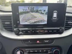 Kia Ceed-sportswagon thumbnail 14