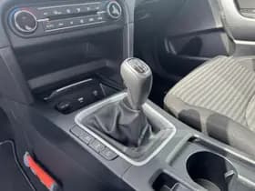 Kia Ceed-sportswagon thumbnail 15