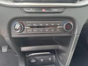 Kia Ceed-sportswagon thumbnail 16