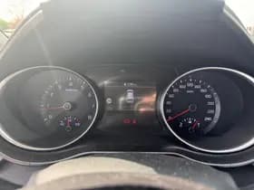 Kia Ceed-sportswagon thumbnail 21