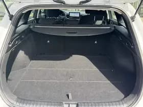 Kia Ceed-sportswagon thumbnail 45